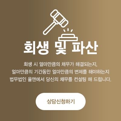 첨부이미지